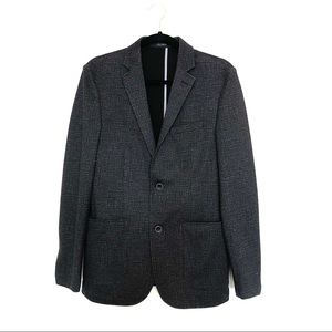 Vince Camuto Oversized Blazer